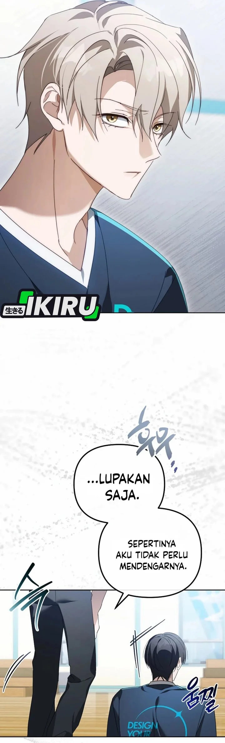 Chapter 18 - halaman 5
