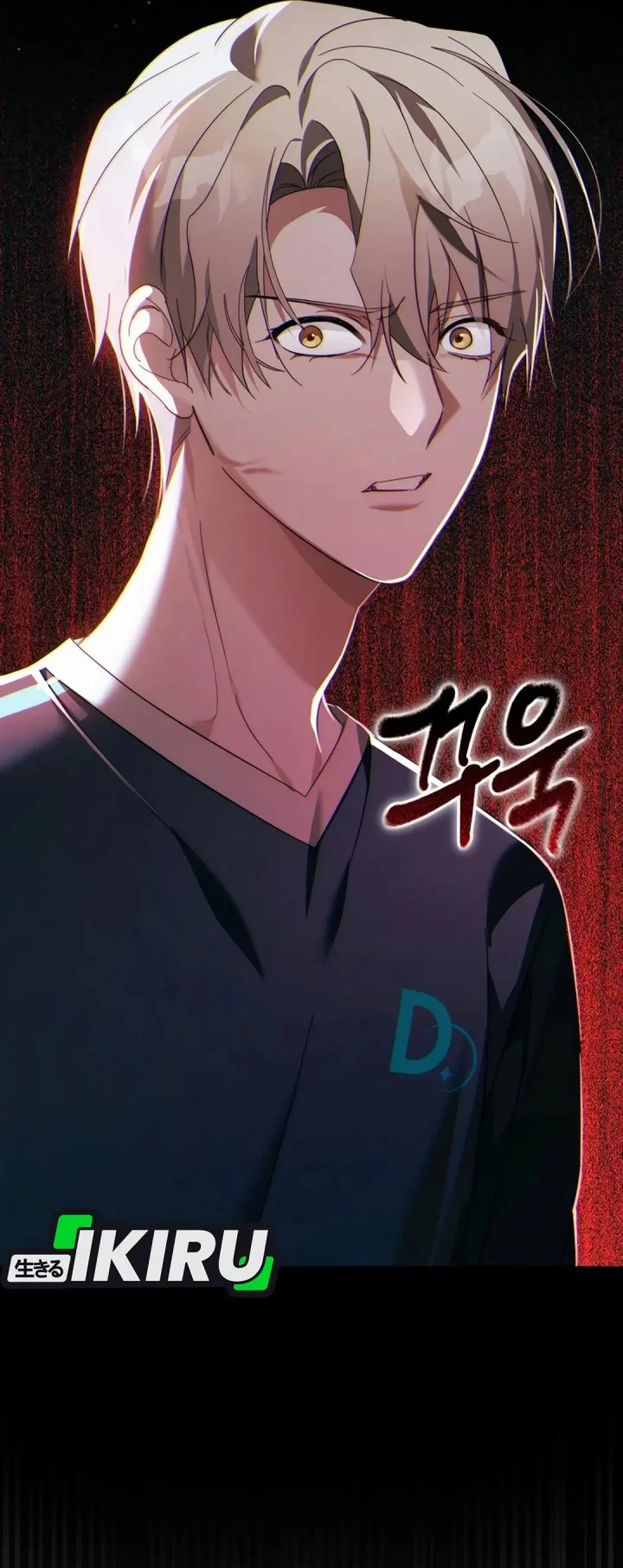 Chapter 18 - halaman 46