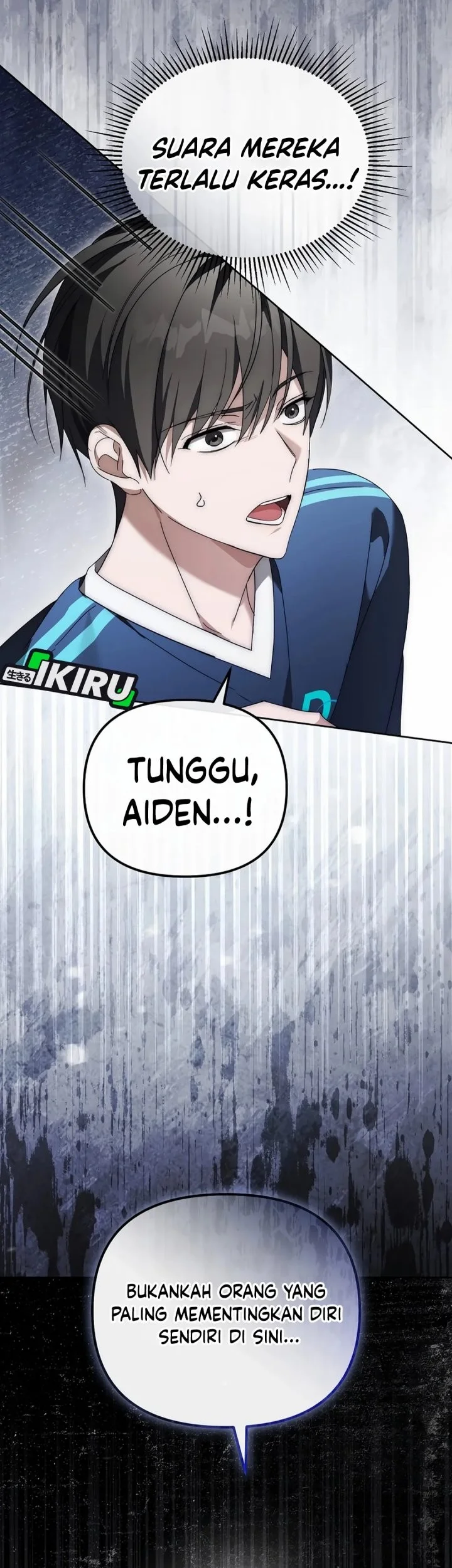 Chapter 18 - halaman 48