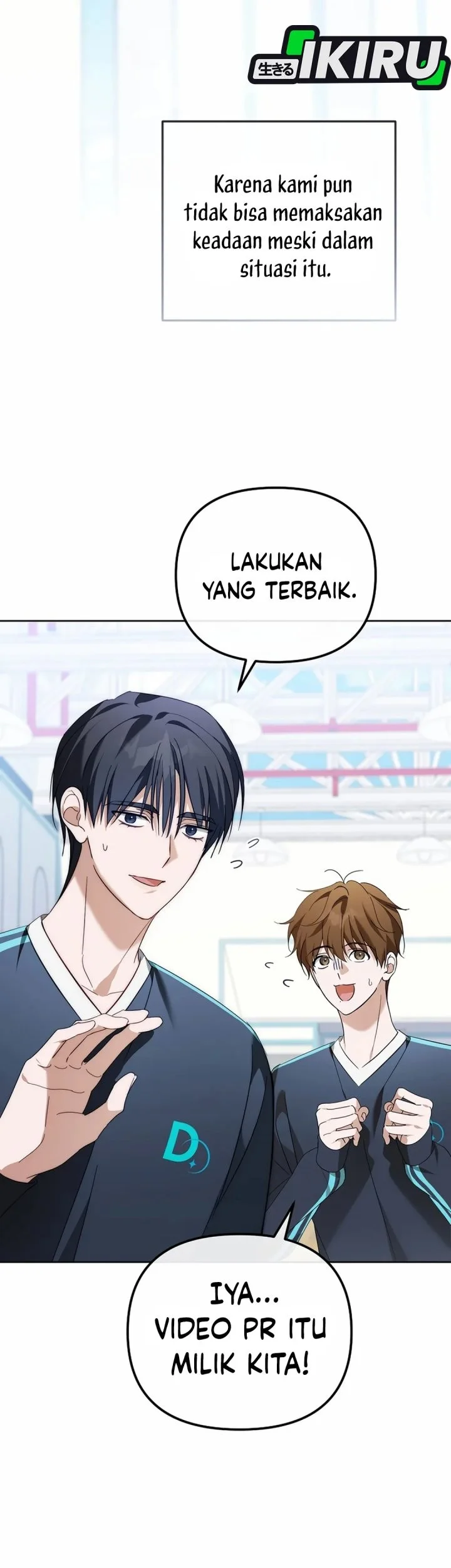 Chapter 18 - halaman 57