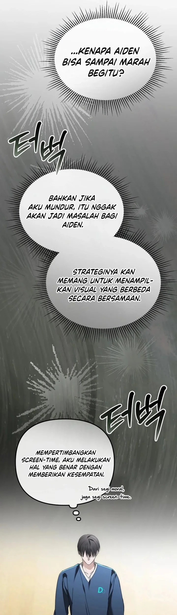 Chapter 18 - halaman 60