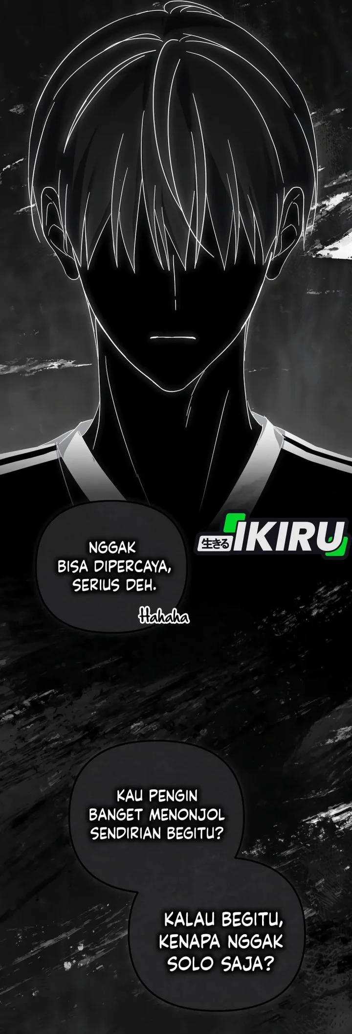 Chapter 18 - halaman 66