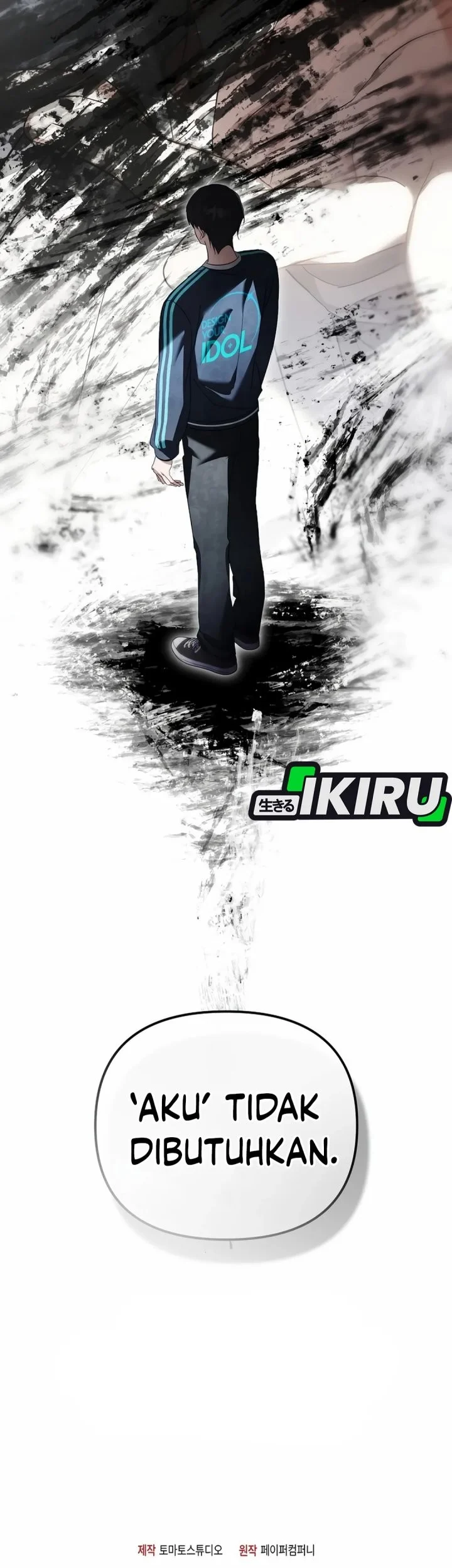 Chapter 18 - halaman 73