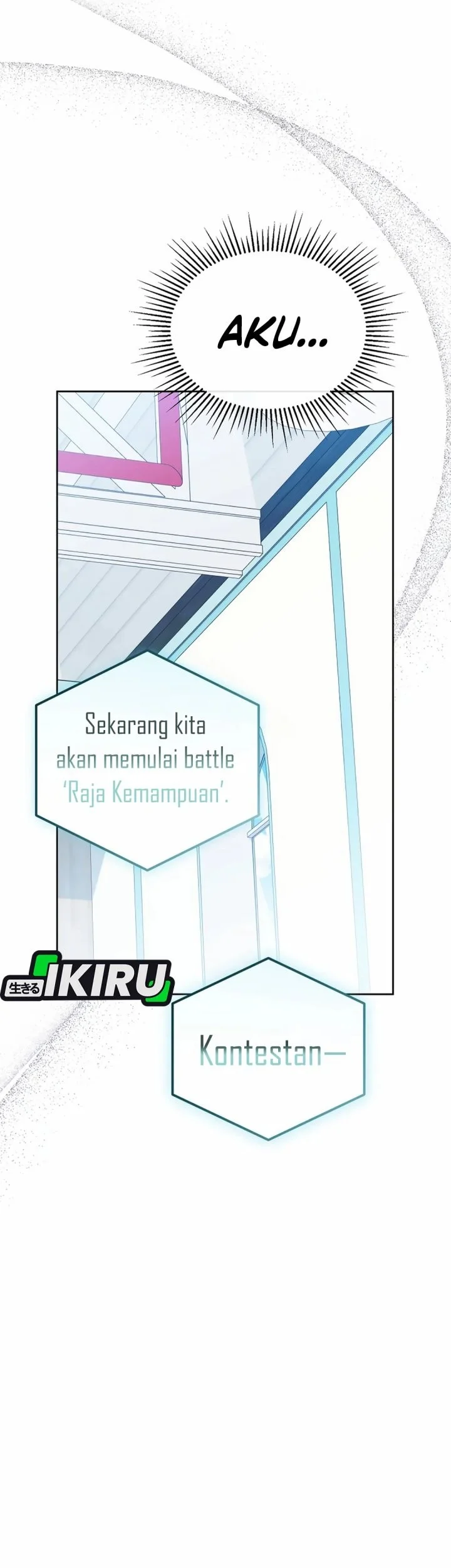 Chapter 18 - halaman 6