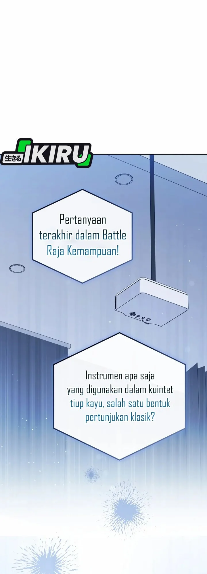 Chapter 18 - halaman 8