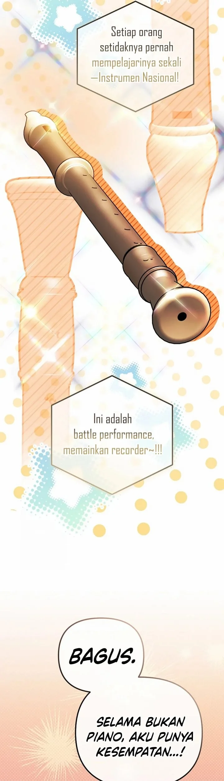 Chapter 18 - halaman 12