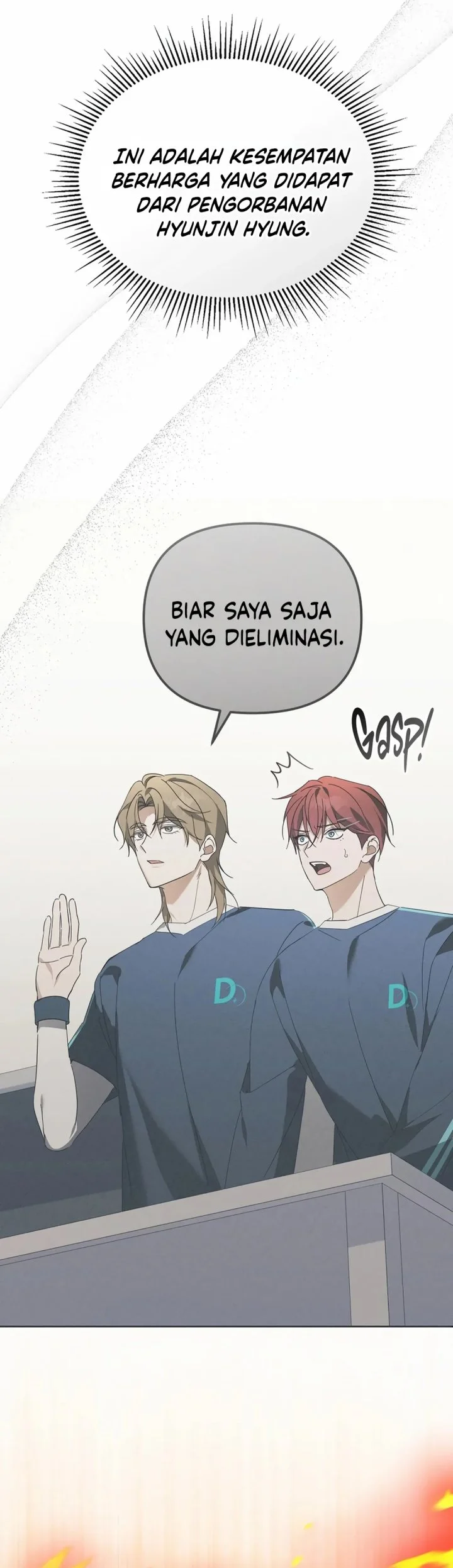Chapter 18 - halaman 14