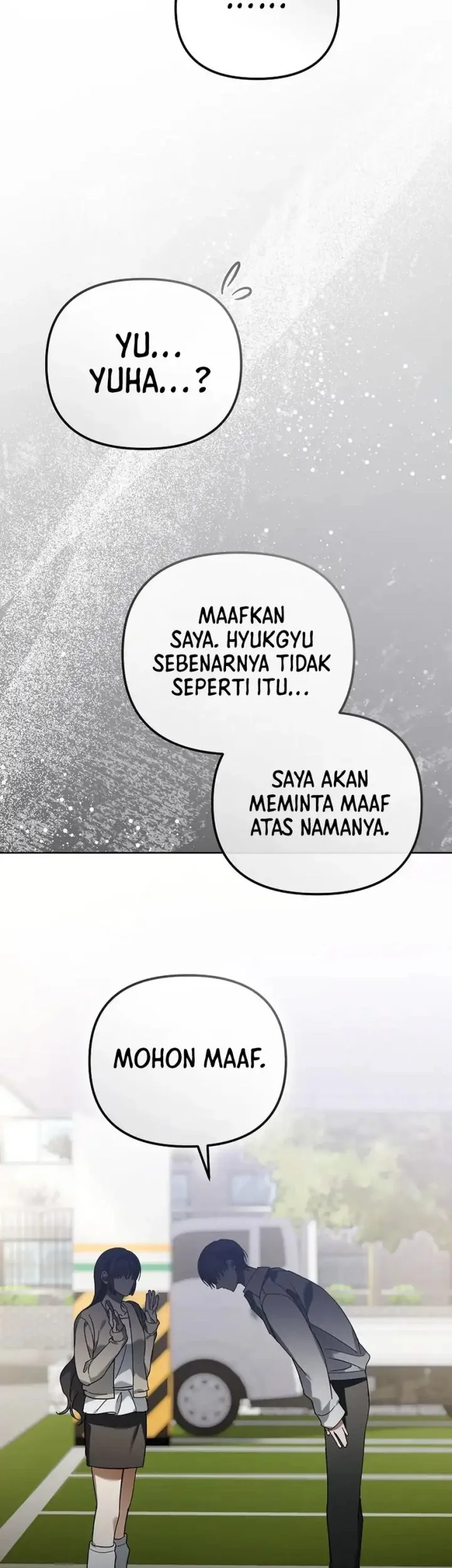 Chapter 19 - halaman 20
