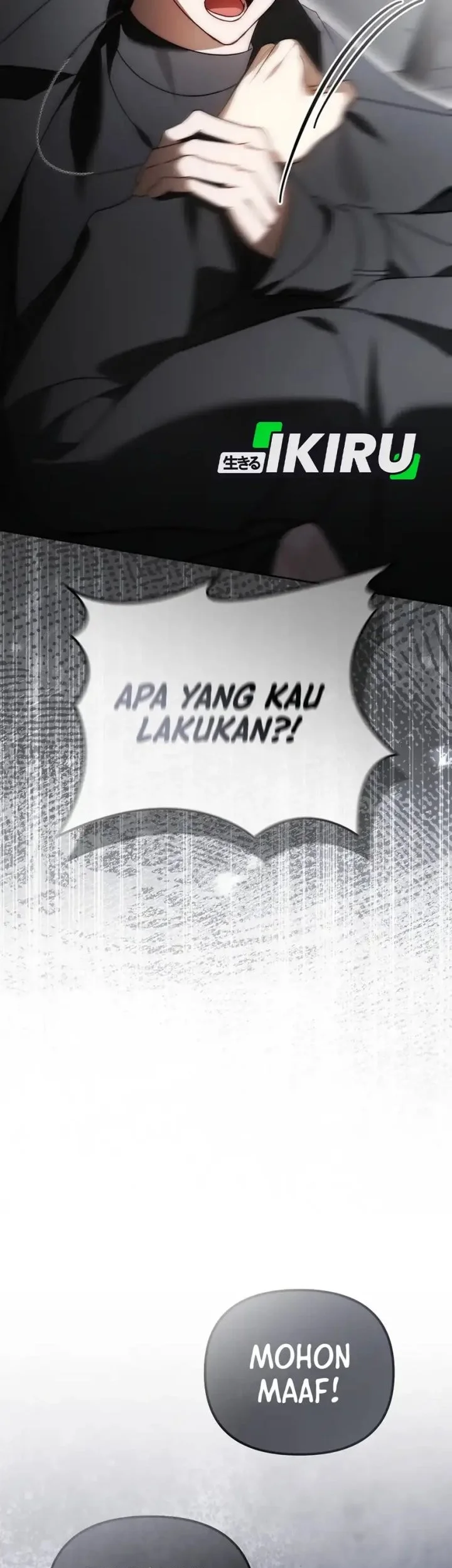 Chapter 19 - halaman 26
