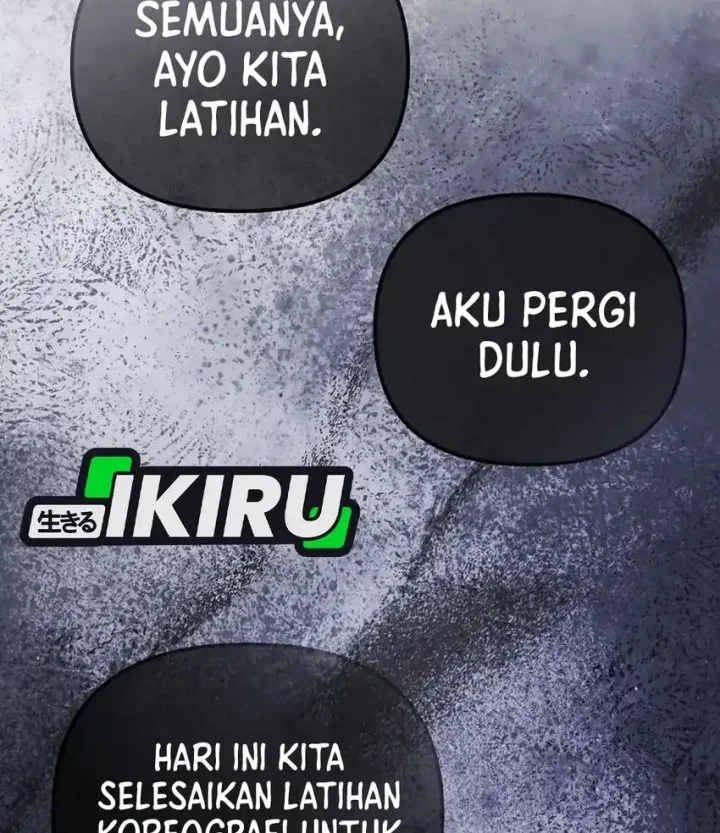 Chapter 19 - halaman 27