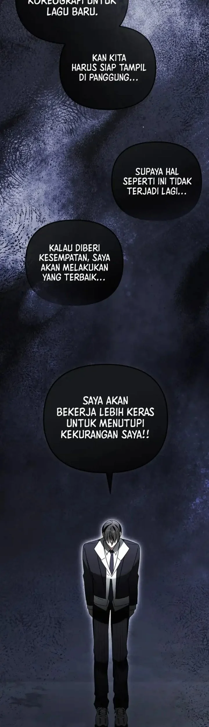 Chapter 19 - halaman 28