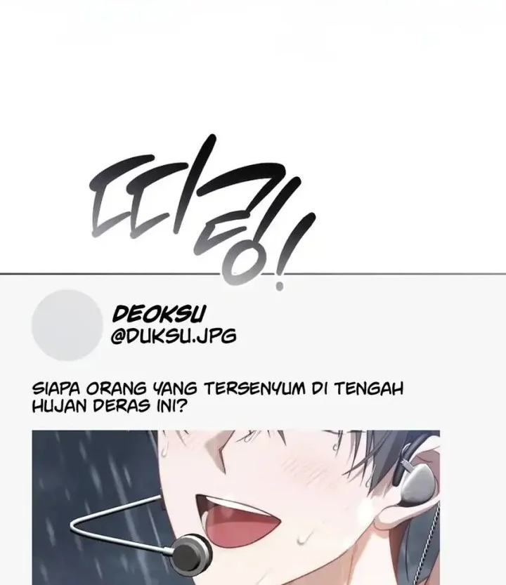 Chapter 19 - halaman 31