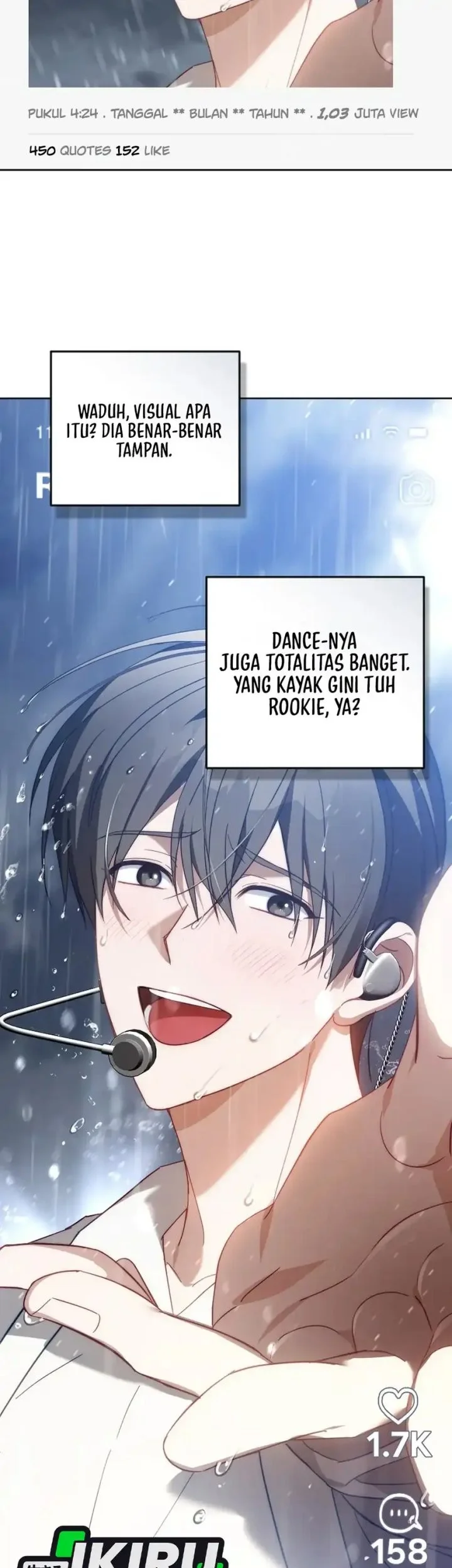 Chapter 19 - halaman 32
