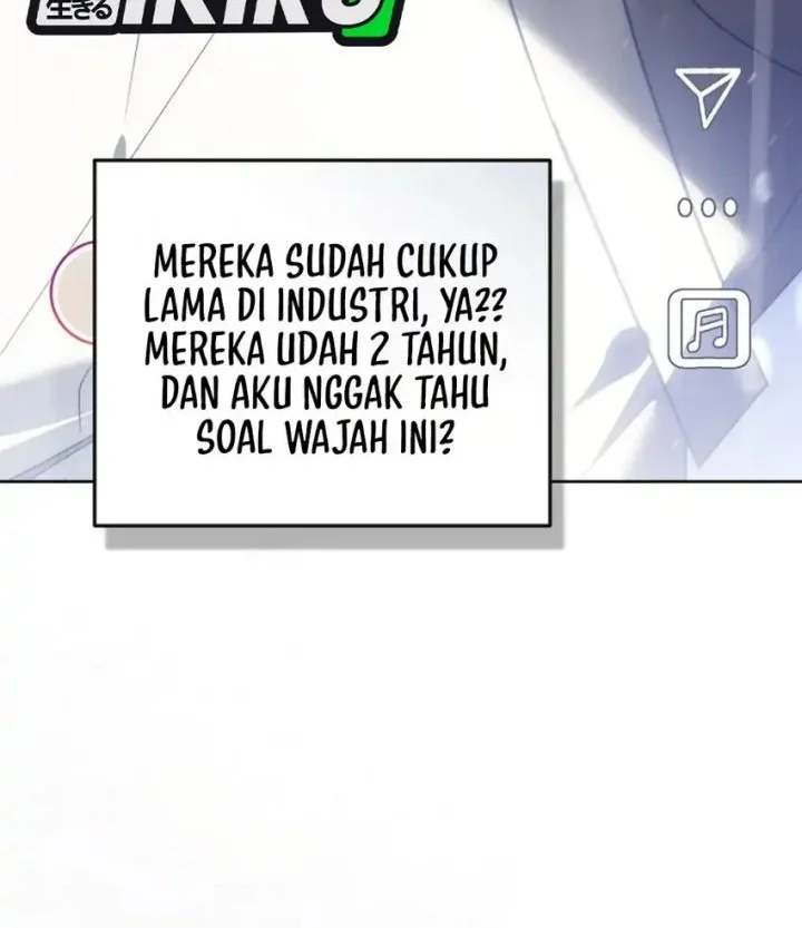 Chapter 19 - halaman 33