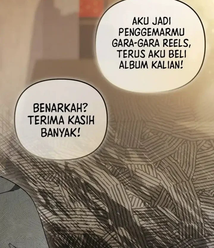 Chapter 19 - halaman 37