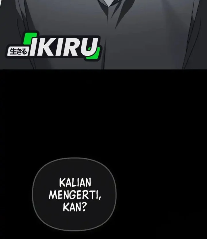 Chapter 19 - halaman 3