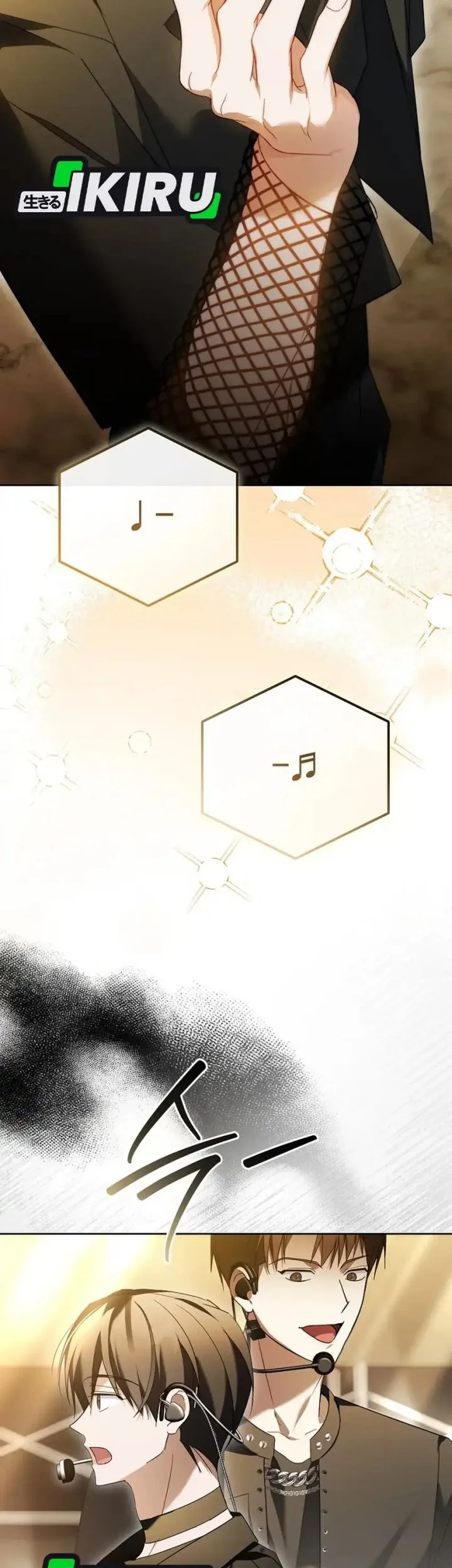Chapter 19 - halaman 42