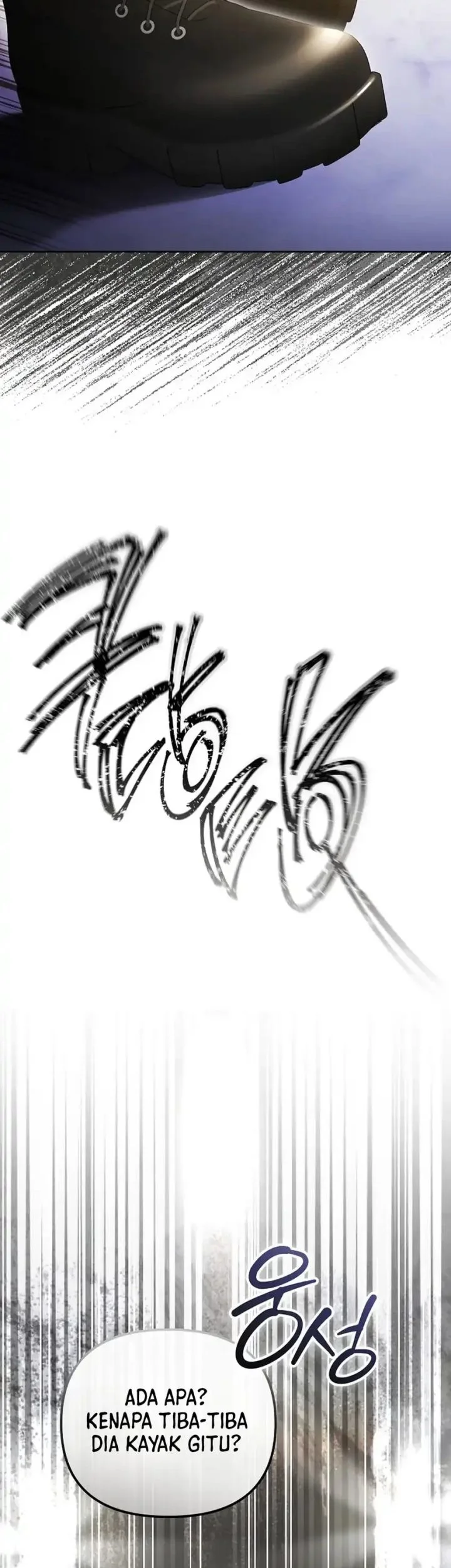 Chapter 19 - halaman 44