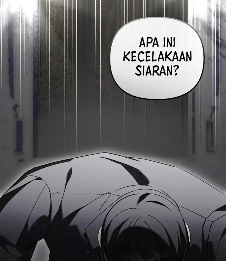 Chapter 19 - halaman 45