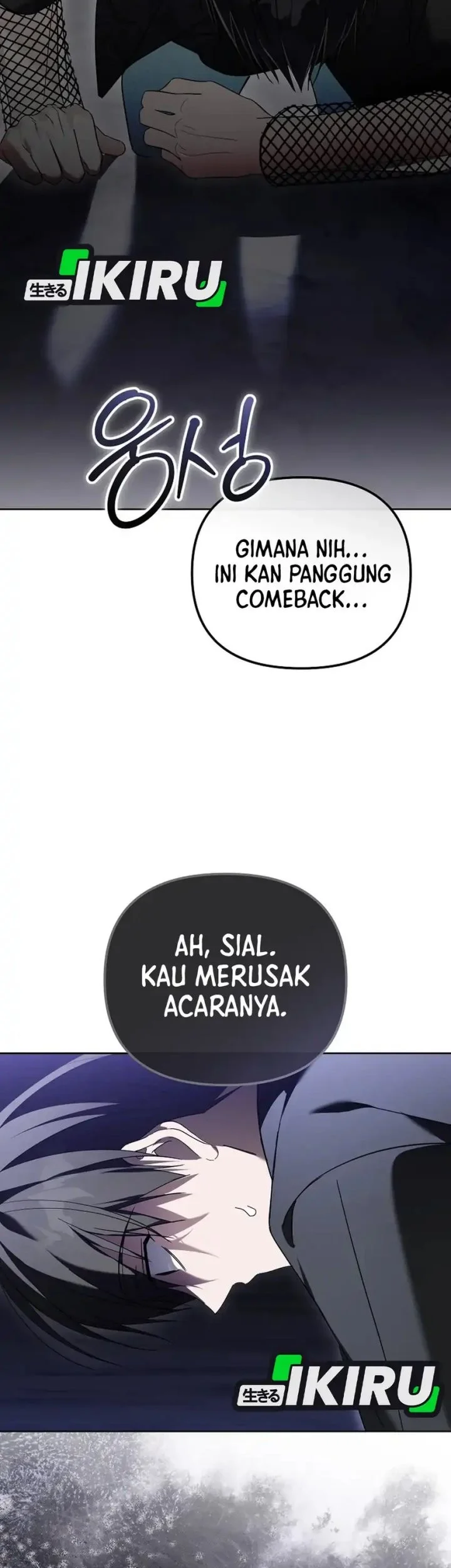 Chapter 19 - halaman 46