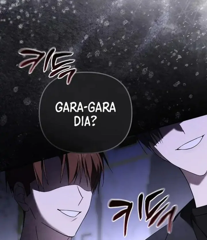 Chapter 19 - halaman 47