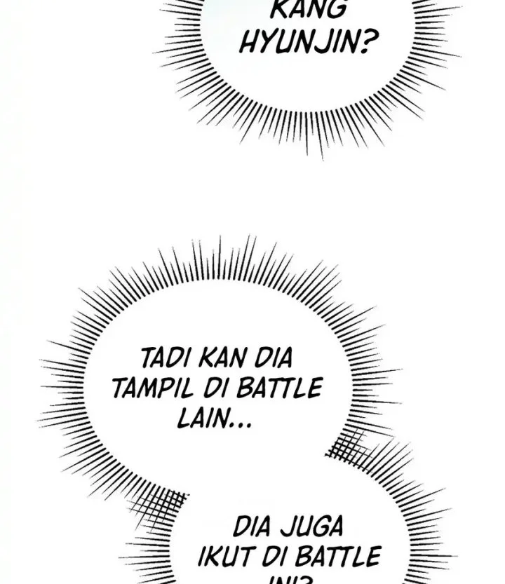 Chapter 19 - halaman 51
