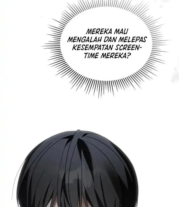 Chapter 19 - halaman 55