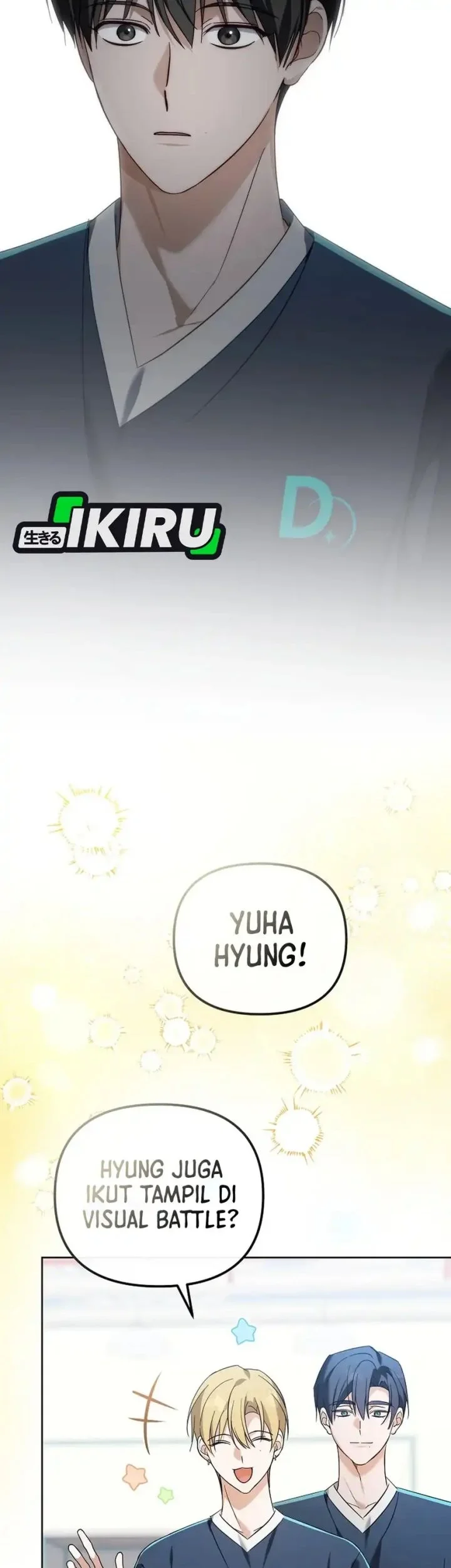 Chapter 19 - halaman 56