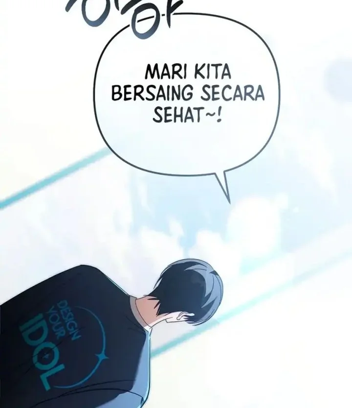 Chapter 19 - halaman 59