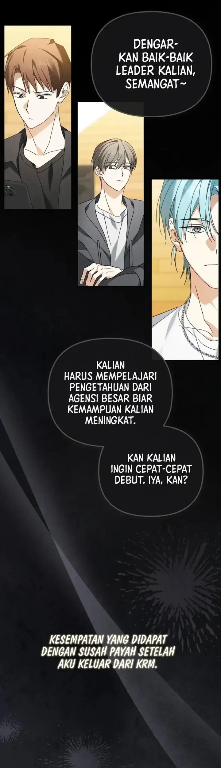 Chapter 19 - halaman 4