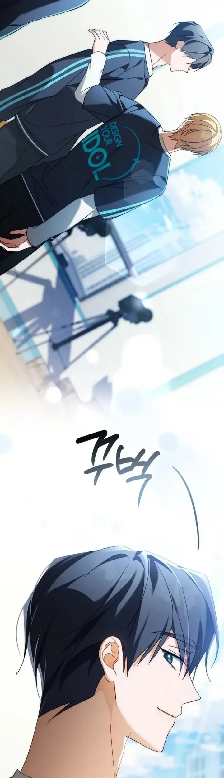 Chapter 19 - halaman 60
