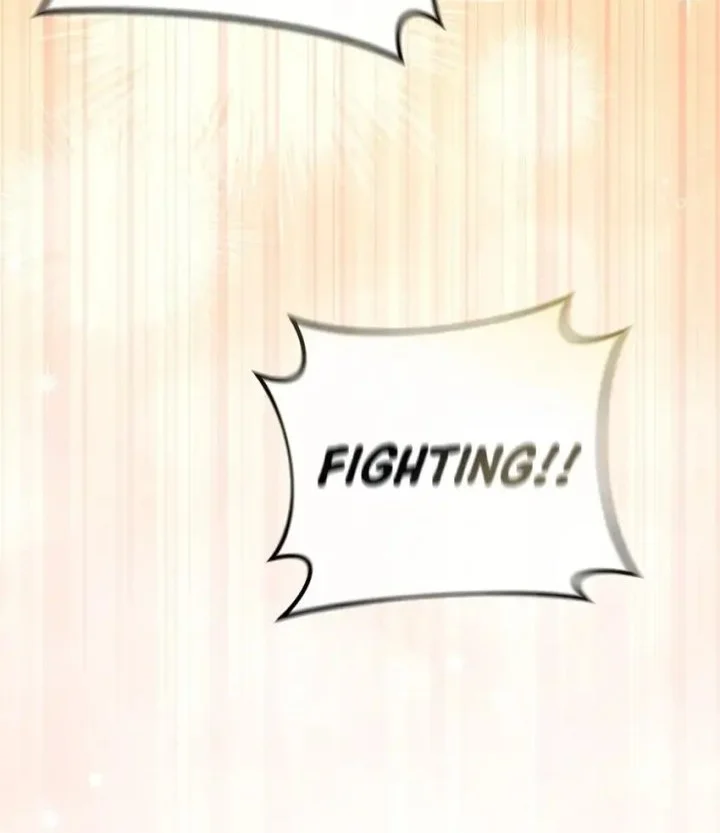 Chapter 19 - halaman 65