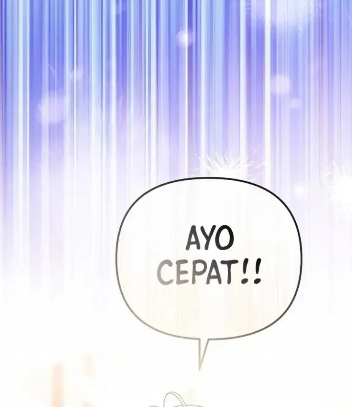 Chapter 19 - halaman 67