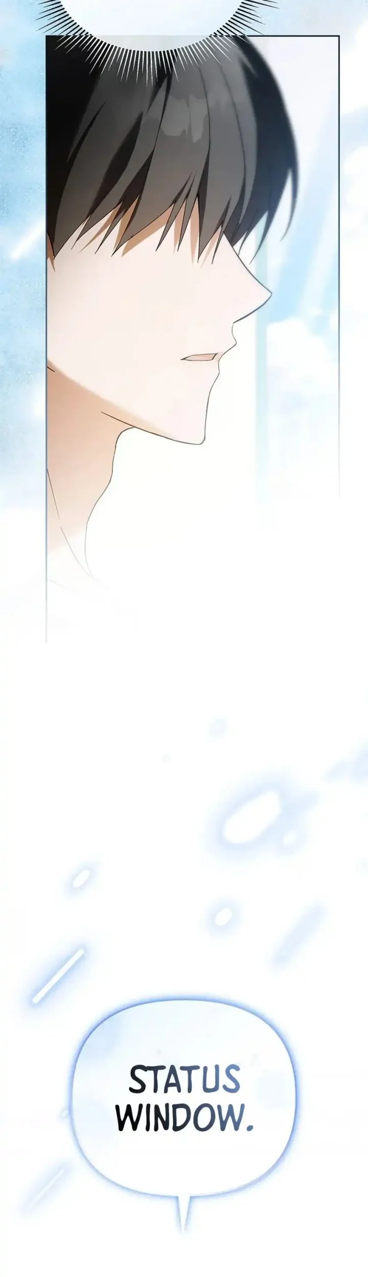 Chapter 19 - halaman 72