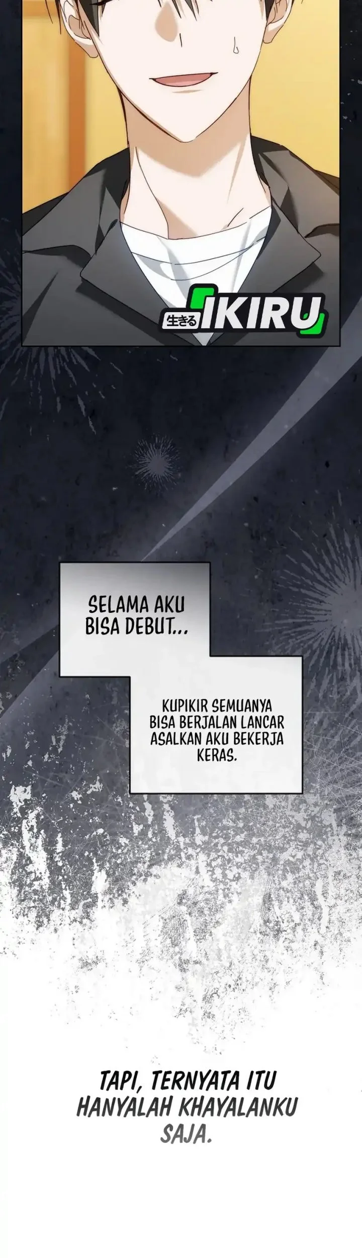 Chapter 19 - halaman 6