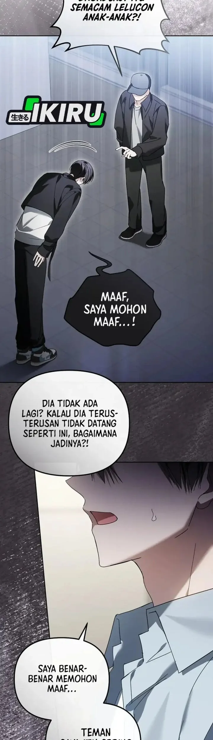 Chapter 19 - halaman 12