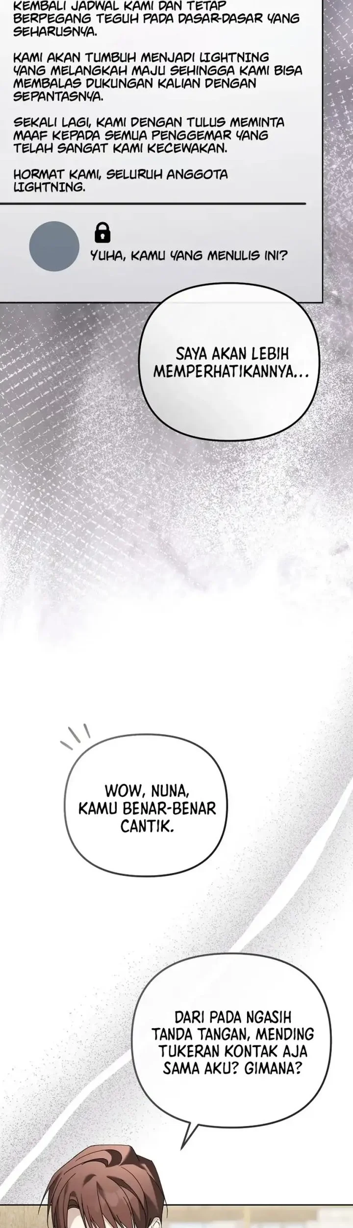 Chapter 19 - halaman 14