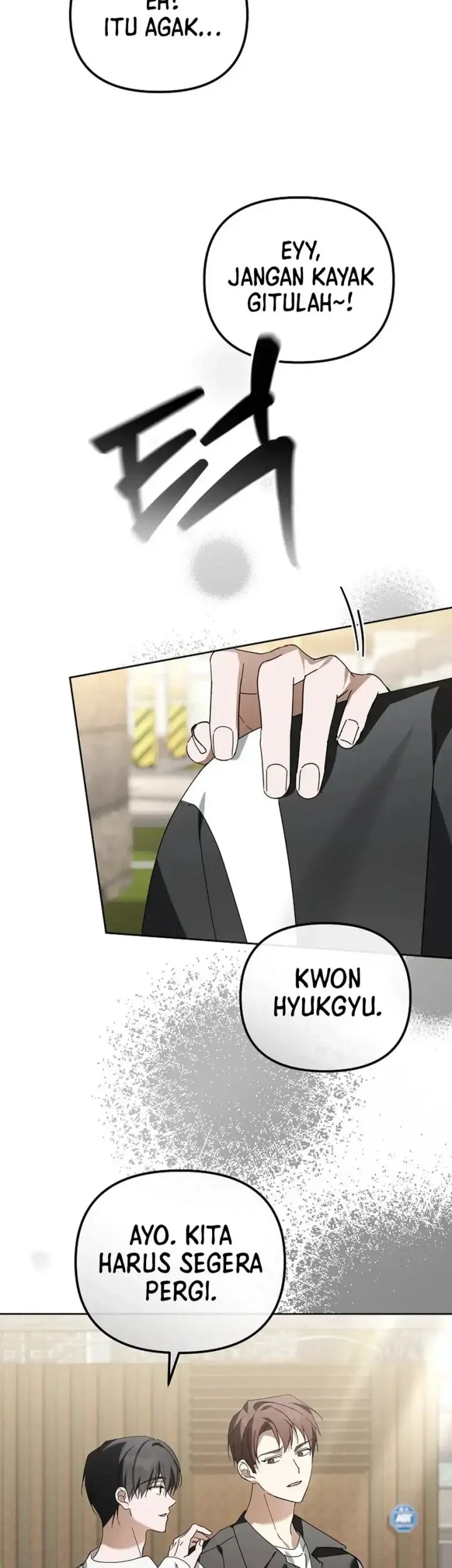Chapter 19 - halaman 16