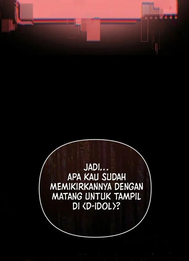Chapter 2 - halaman 45