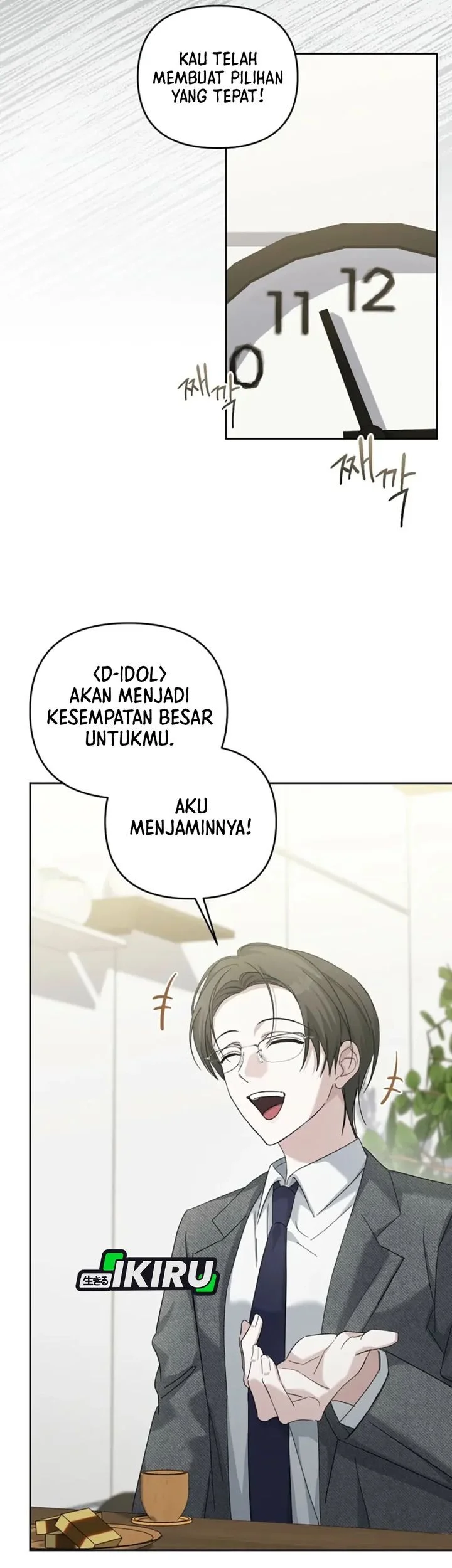 Chapter 2 - halaman 52