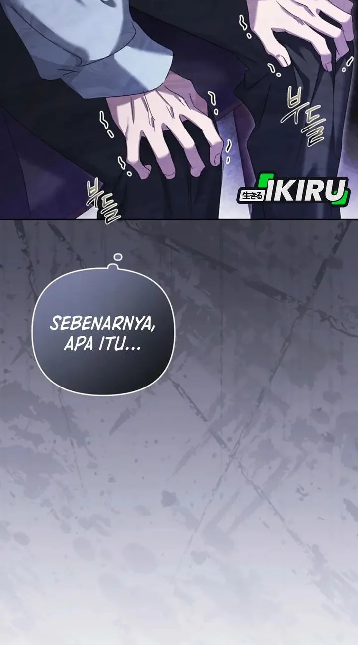 Chapter 2 - halaman 56