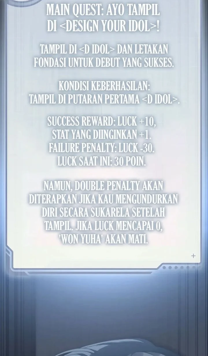 Chapter 2 - halaman 58