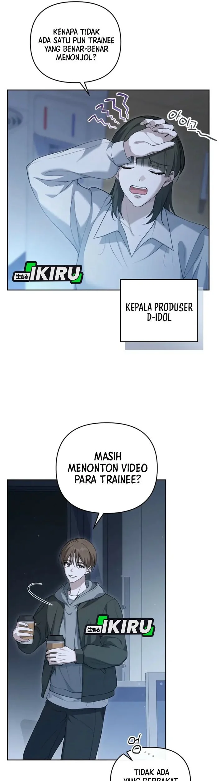 Chapter 2 - halaman 61