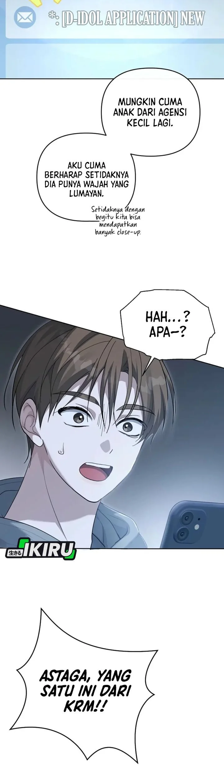 Chapter 2 - halaman 65