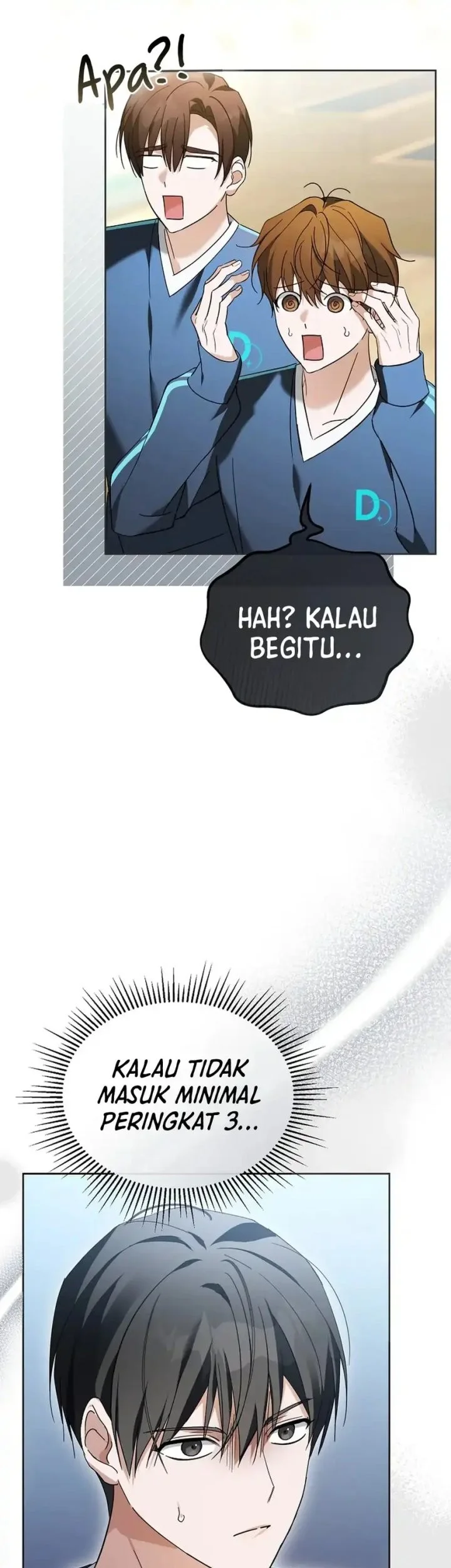 Chapter 20 - halaman 58