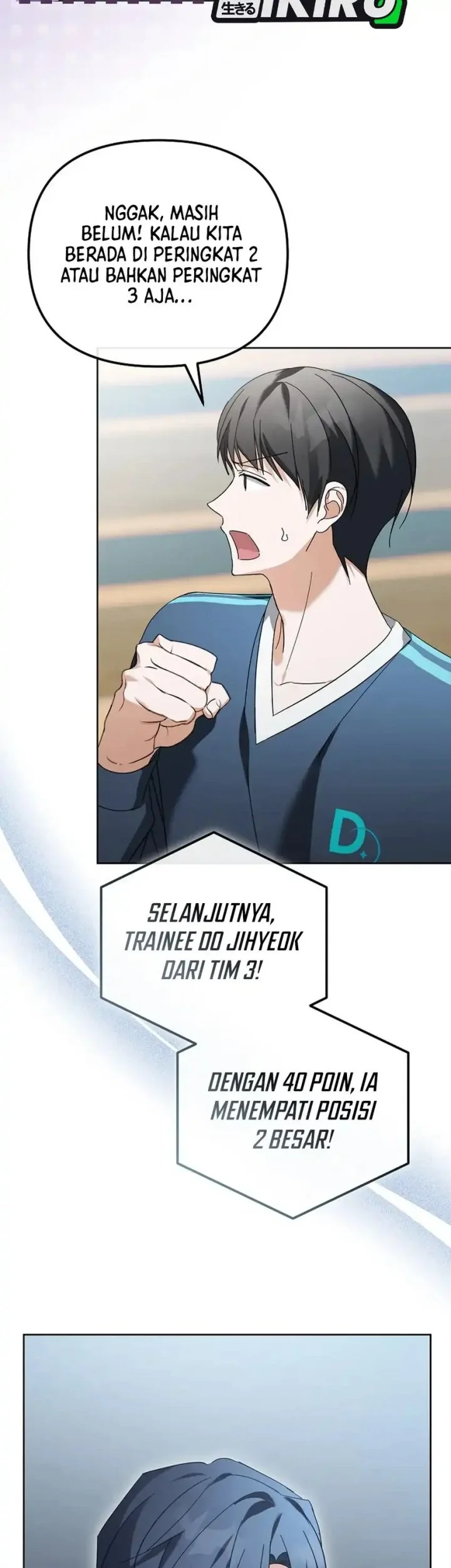 Chapter 20 - halaman 64