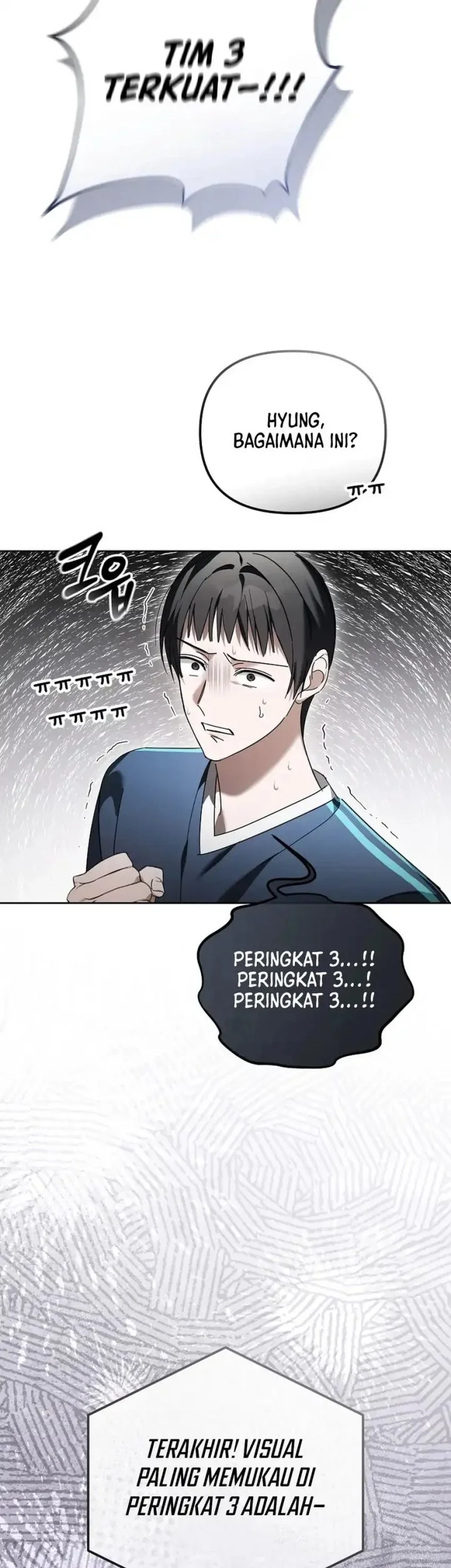Chapter 20 - halaman 66