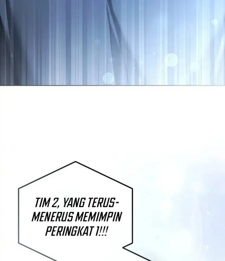 Chapter 20 - halaman 69