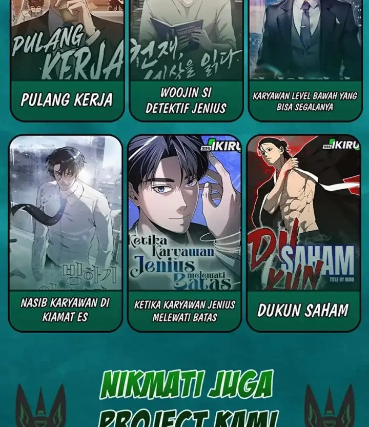 Chapter 20 - halaman 83