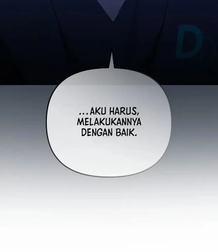 Chapter 21 - halaman 53